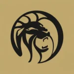 BetMGM logo