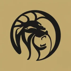 BetMGM logo