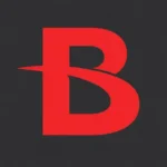 BetOnline logo