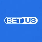 BetUS logo