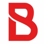 Bovada logo