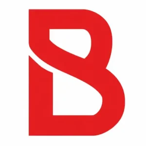Bovada logo