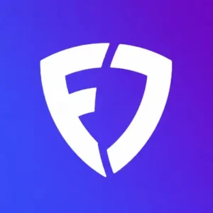 FanDuel logo