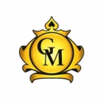 Grand Mondial Casino logo