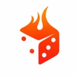 Ignition Casino logo