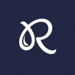 Rainbet logo