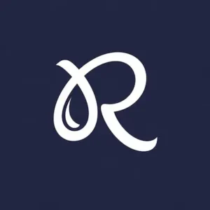 Rainbet logo