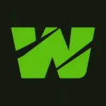 Wild Casino logo