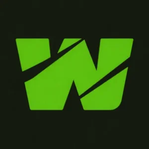Wild Casino logo