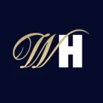 William Hill logo
