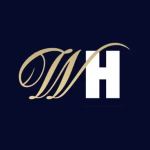 William Hill logo