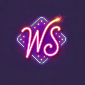 WinSpirit logo