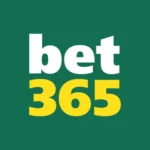 bet365 logo