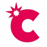Chumba logo