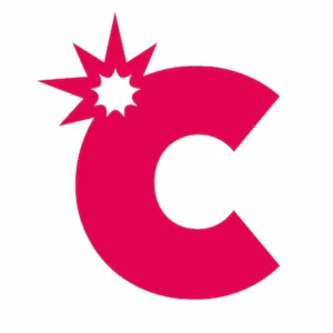 Chumba logo