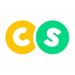 CrownCoinsCasino logo