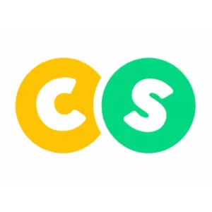 CrownCoinsCasino logo