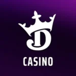 DraftKings logo