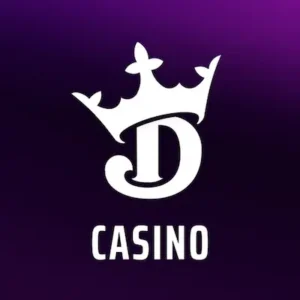 DraftKings logo