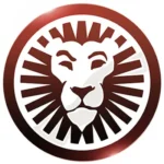 LeoVegas logo