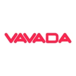 Vavada Casino logo