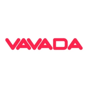 Vavada Casino logo